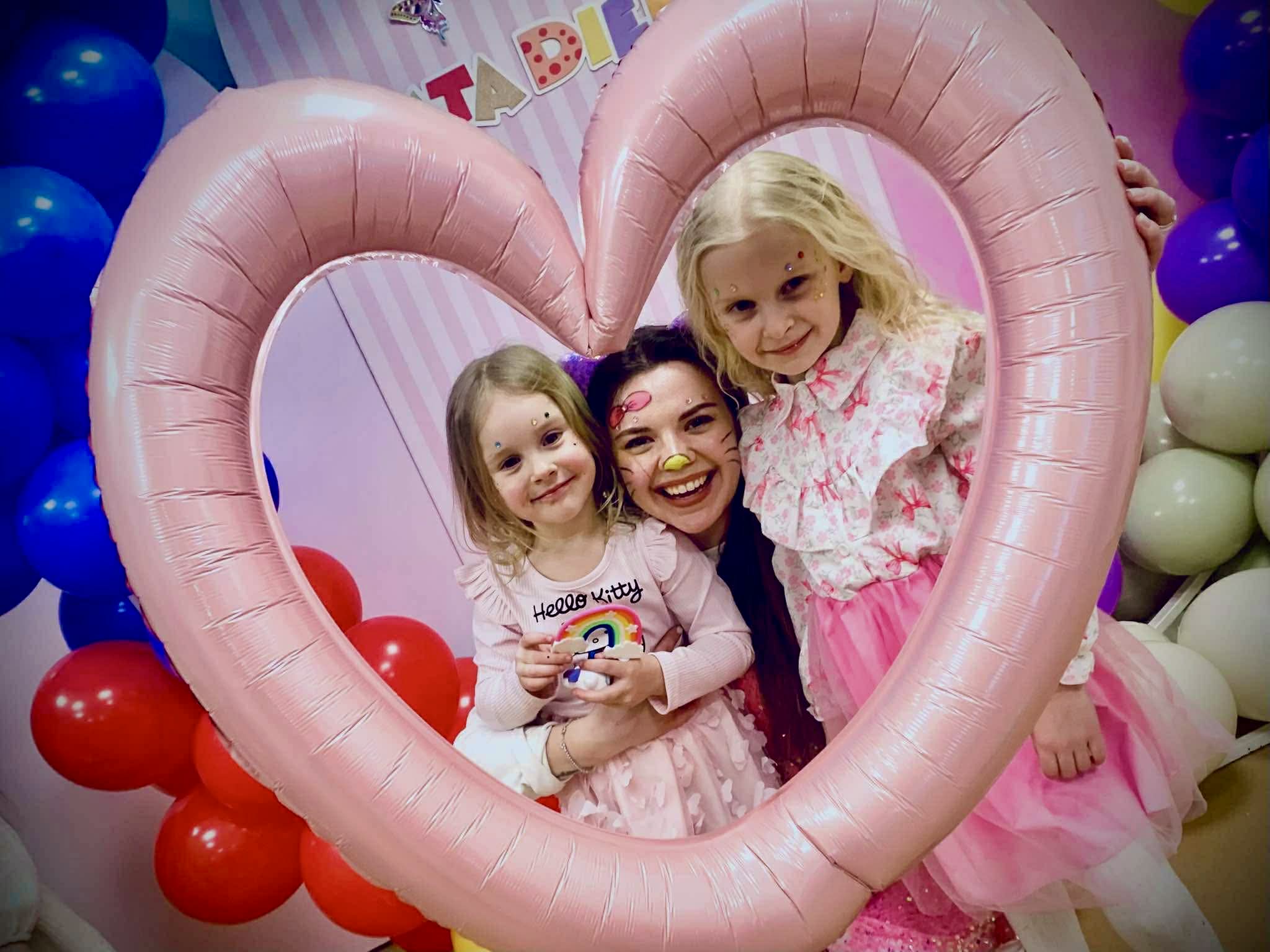 Bobito šventės akimirka 3