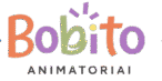 Bobito Animatoriai
